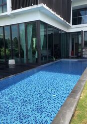 Kasara (D4), Detached #473385061